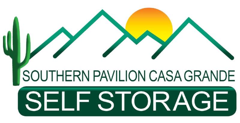 Southern Pavilion Self Storage