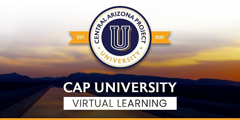 CAP University: Deeper Dive on Power