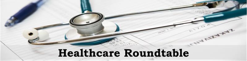 Healthcare Roundtable